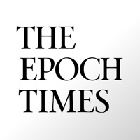 The Epoch Times